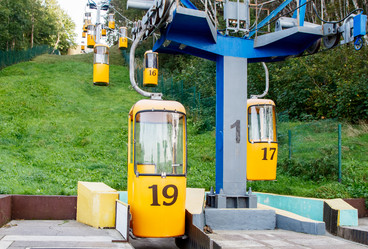 Similar image 21072512