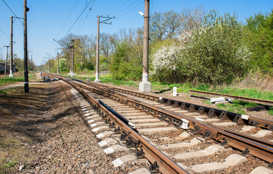 Similar image 21072514