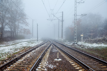 Similar image 21072516