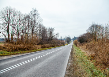 Similar image 21072519