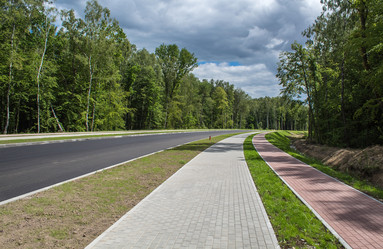 Similar image 21072527