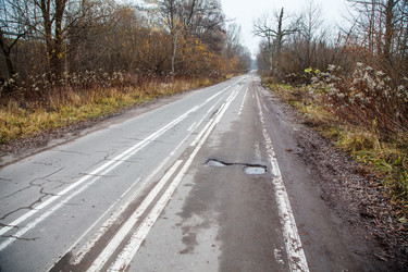 Similar image 21072531