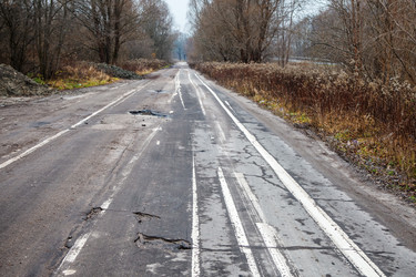 Similar image 21072533