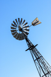 Similar image 21072585