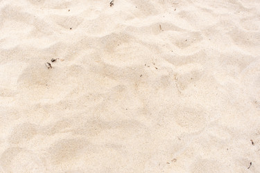 Similar image 21072608