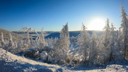 Similar image 21072614