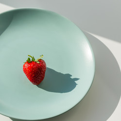 Similar image 21072615