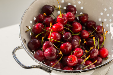 Similar image 21072616