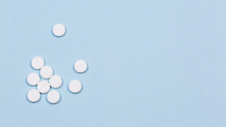 Similar image 21072617