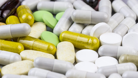 Similar image 21072618