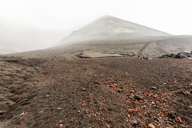 Similar image 21072620