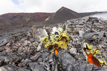 Similar image 21072621