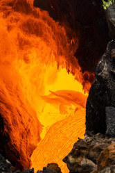 Similar image 21072622