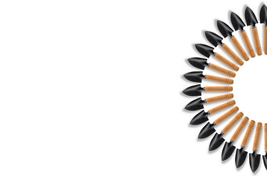 Similar image 21077912