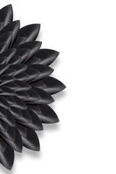 Similar image 21077916