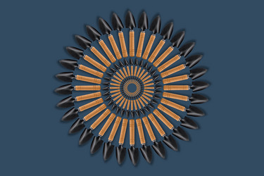 Similar image 21077917