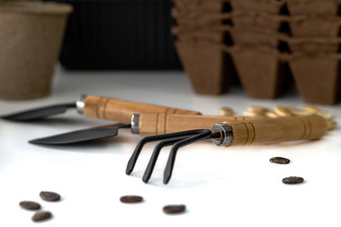 Similar image 21073832