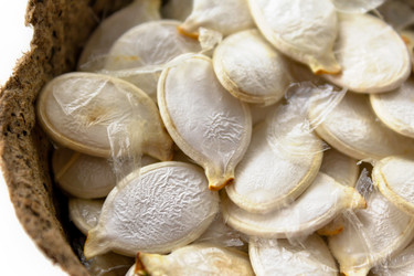 Similar image 21073835