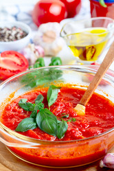 Similar image 21071583