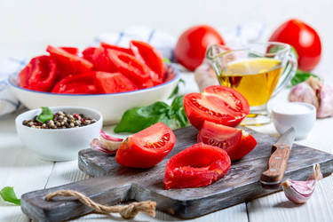 Similar image 21071585