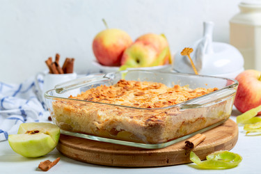 Similar image 21071587