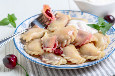 Similar image 21071588