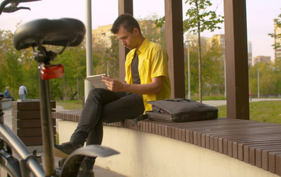 Similar image 21071356