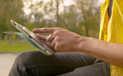 Similar image 21071358