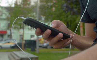 Similar image 21071362