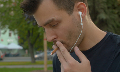 Similar image 21071363