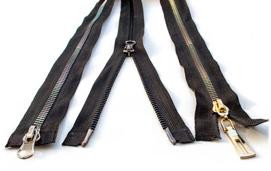 Similar image 21078807