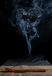 Similar image 21078815