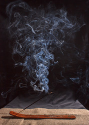 Similar image 21078817