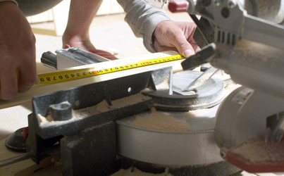 Similar image 21071366