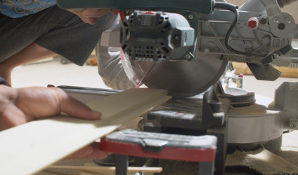 Similar image 21071367