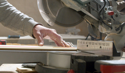 Similar image 21071433