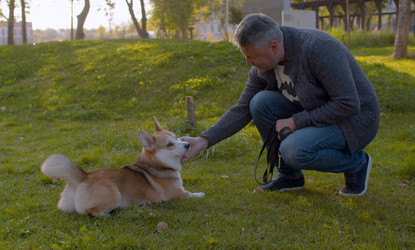 Similar image 21072643