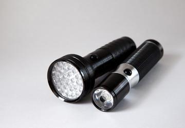 Similar image 21072536