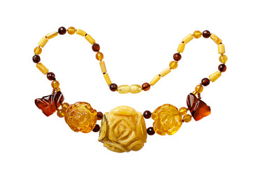 Similar image 21072537