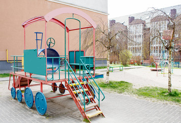 Similar image 21073121