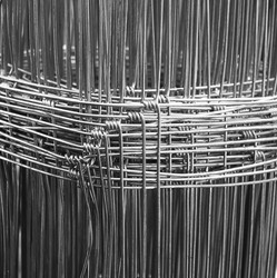 Similar image 21073126