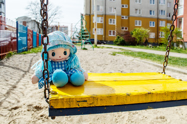 Similar image 21073127