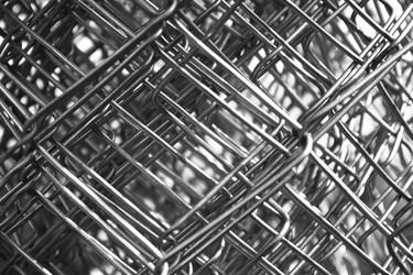 Similar image 21073128