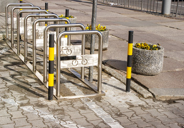 Similar image 21073129