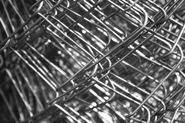 Similar image 21073130