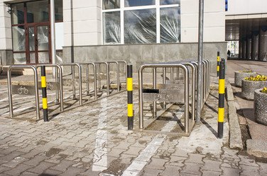 Similar image 21073131