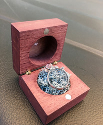 Similar image 21073132