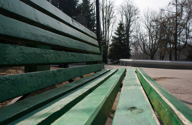 Similar image 21073133