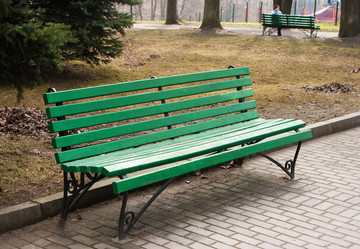 Similar image 21073137