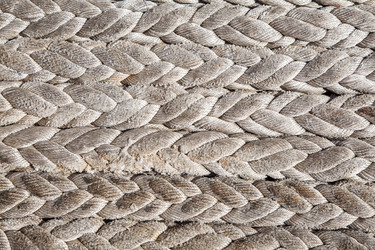 Similar image 21073138